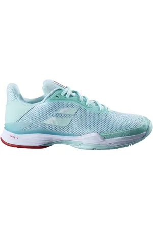 Babolat Damen Jet TERE All Court Women Tennis Shoes, , 39 EU