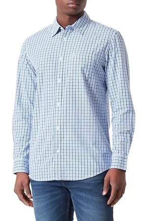 Wrangler Men