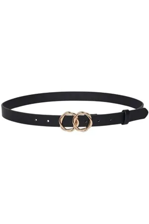 Pieces® PCFILIPPA JEANS BELT