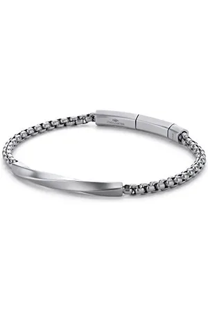 Fynch-Hatton Armband FHJ-0013-B-19