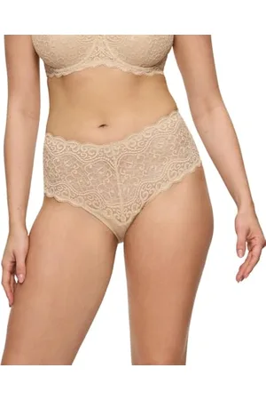 Triumph Amourette Maxi, Briefs Damen, , 40