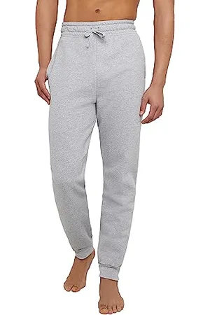 Hanes Herren EcoSmart Jogger Sweatpants, Men