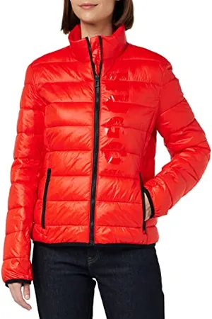 HUGO BOSS Women