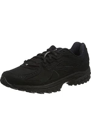 Brooks Damen Adrenaline Walker 3 Walkingschuhe Wanderschuhe, , 35.5 EU