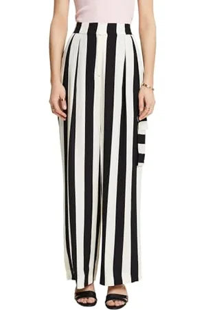 ESPRIT Damen 024ee1b309 Hose, , 32 W/ 34 L