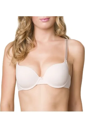 Passionata MISS JOY, Bedeckender T-Shirt-BH, Damen Unterwäsche