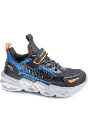 Pablosky 978515 Sneaker, , 28 EU