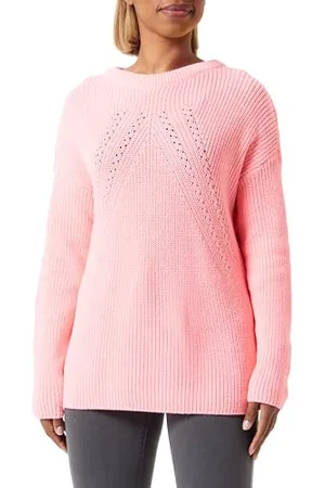 ONLY Pullover Damen, , S