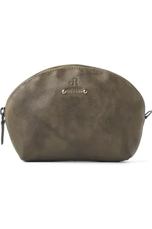 dR Amsterdam Make-up-Tasche - 93630, , S, Zeitgenössische