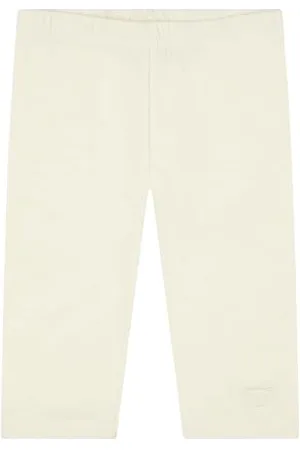 Steiff Baby - Mädchen Leggings