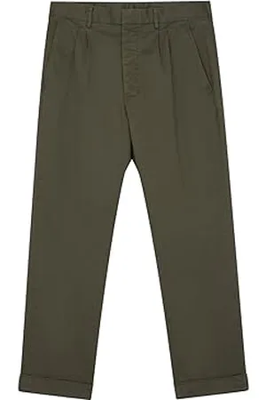 Seidensticker Studio Herren Regular Fit Chino, , 37