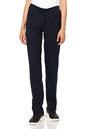 Trigema Damen 537090 Sporthose, , XL