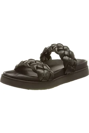 Pieces® Damen 17124303 Keine Angabe, , 37 EU