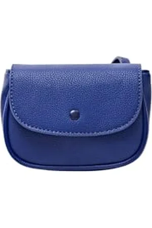 ESPRIT Damen 014ea1o301 Umhängetaschen