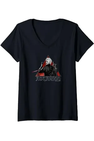 Dungeons & Dragons Baldur