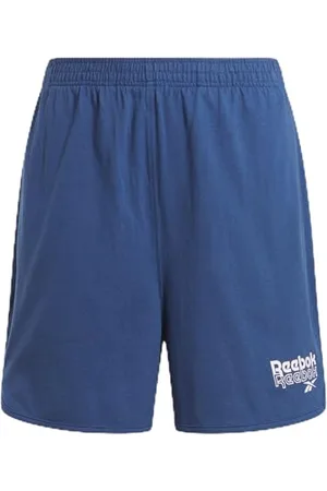 Reebok Damen Id Energy Court Pants, , Medium