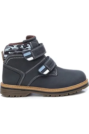 Xti 150040 Stiefeletten, , 31 EU