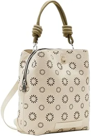 Desigual Women