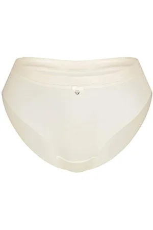SASSA Damen 44333, Gr. 44, (Farbe ) Slip