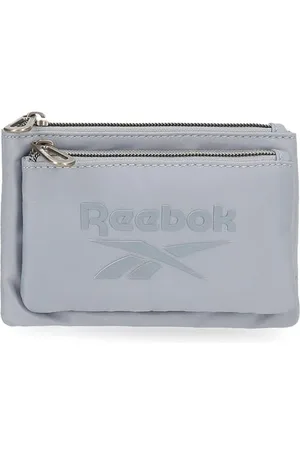 Reebok Annabel Joumma Bags by Joumma Bags Geldbörse Kulturbeutel 17 x 9 x 2 cm Polyester und PU, , Geldbörse Kulturbeutel