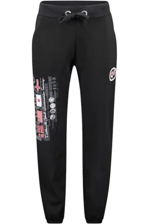 Geographical Norway Herren Maturo Men Track Pants, , S