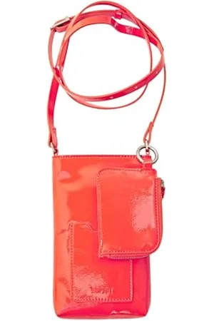 ESPRIT Damen 014ea1v301 Schultertasche