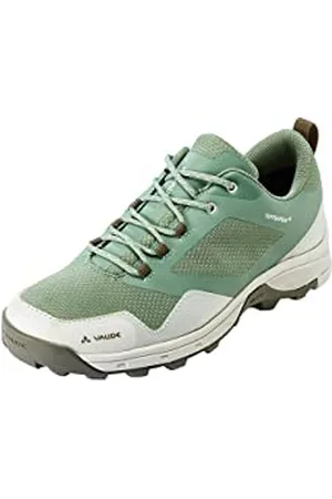 Vaude Women
