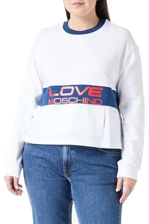Moschino Women