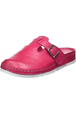 Andrea Conti Damen Pantolette, , 38 EU