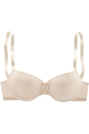 QS by s.Oliver Damen 70525325 BH, , 75D