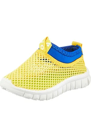 DEBAIJIA Shoes Plattform, , 33.5 EU