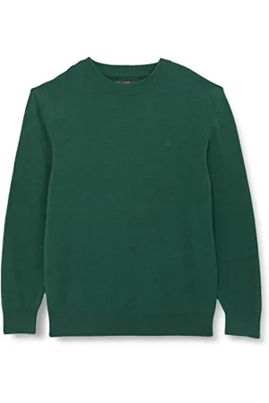 Marc O’ Polo Men