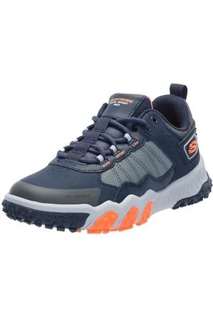 Skechers Elite Sport Field Sneaker, , 35.5 EU