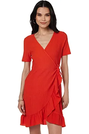 VERO MODA VMHAYA Short Dress NOOS GA