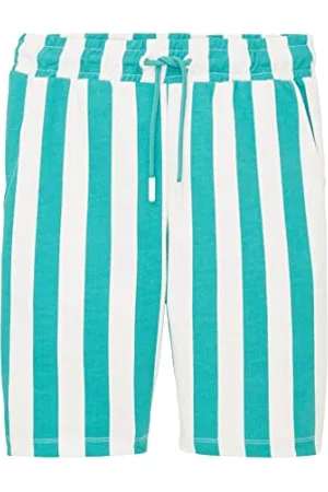 TOM TAILOR Jungen 1036258 Sweatpants Hose, , 164