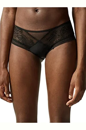 Passionata MADDIE, Shorty, Damen Unterwäsche