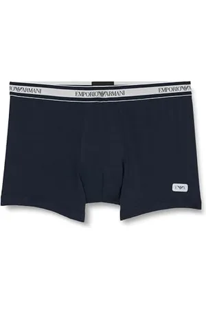 Emporio Armani Men