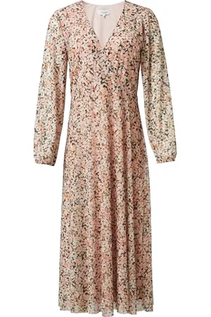 Comma, Kleid