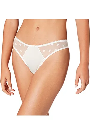 SASSA Damen String, , 38