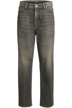 JACK&JONES JUNIOR Jjichris Jjoriginal Mf 045 Sn Jnr