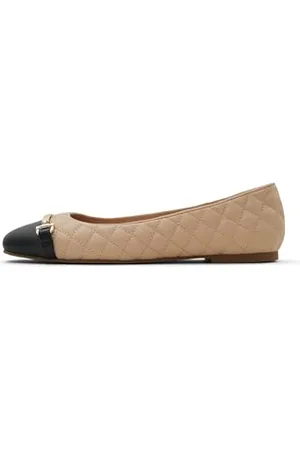 Aldo Damen Leanne Ballerinas, , 38 EU