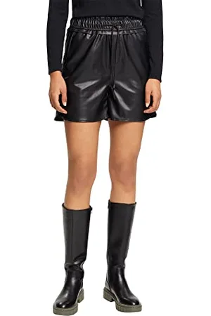 ESPRIT Damen 112CC1C301 Shorts, , 42