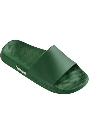 Havaianas Slide Classic (Mini Me) Schiebe-Sandalen, , 29/30 EU