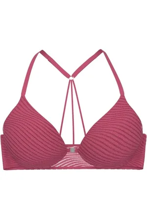 Triumph Damen Harmony Spotlight WHUF Bra, , 80D