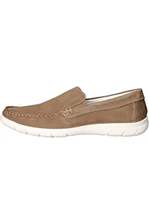 IGI&CO Herren Liroy Bootsschuh, , 43 EU