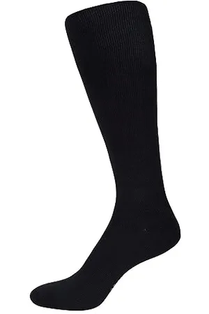 Nur Der Fit & Vital Kniestrumpf Herren, , 47