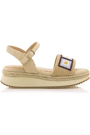 MTNG 48935 Sandal, , 38 EU