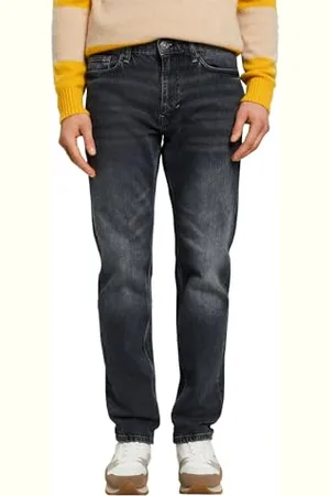 ESPRIT 113EE2B316