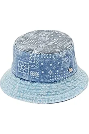 ESPRIT Damen 023ea1p302 Baseballkappe, , S