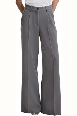 Urban classics Women